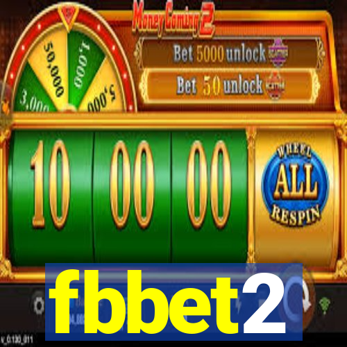 fbbet2