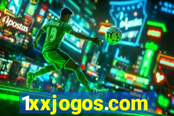 1xxjogos.com