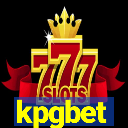 kpgbet