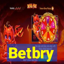 Betbry