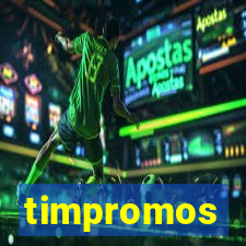 timpromos