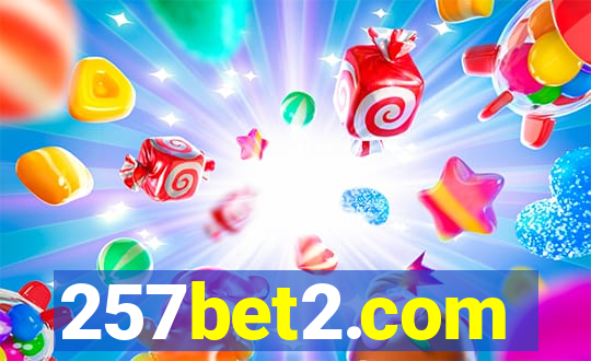 257bet2.com