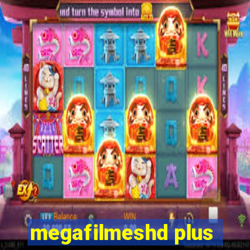 megafilmeshd plus