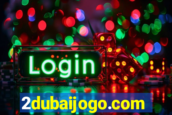 2dubaijogo.com