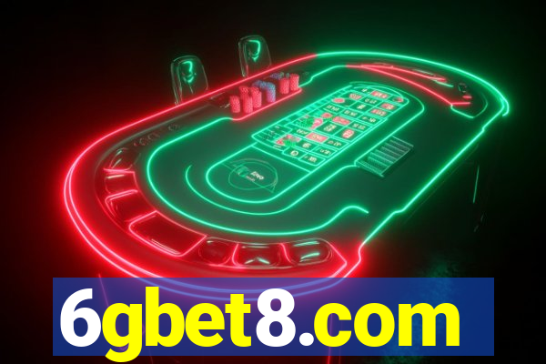 6gbet8.com