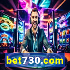 bet730.com