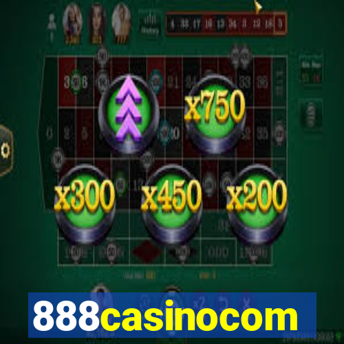 888casinocom