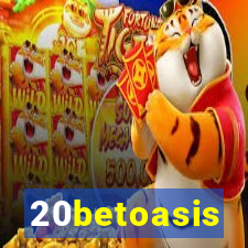 20betoasis