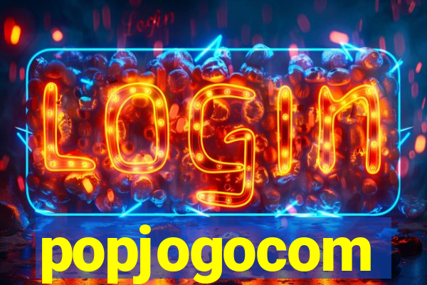 popjogocom