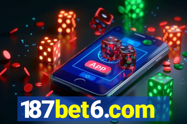 187bet6.com