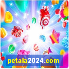 petala2024.com