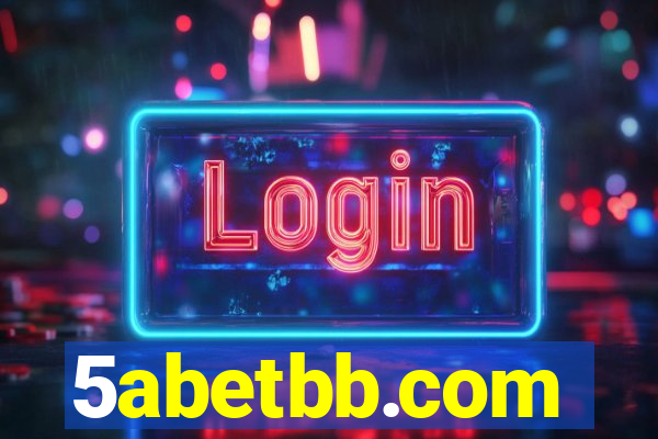 5abetbb.com