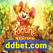 ddbet.com