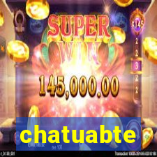 chatuabte