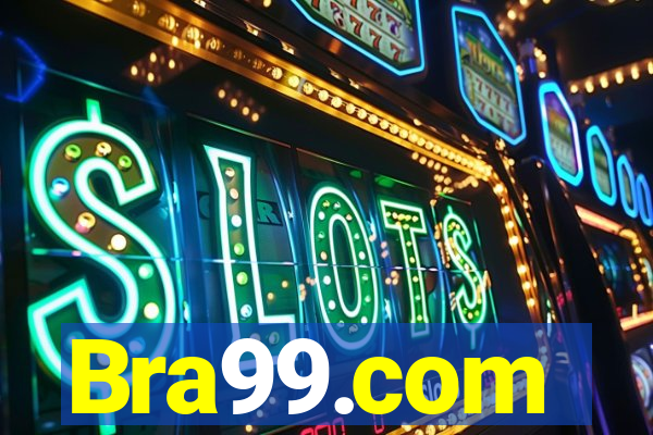 Bra99.com