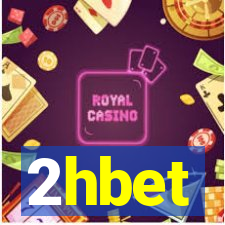 2hbet