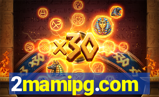 2mamipg.com