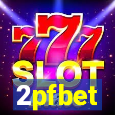 2pfbet