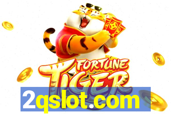 2qslot.com