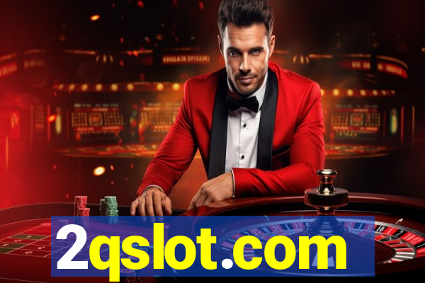 2qslot.com