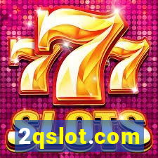 2qslot.com