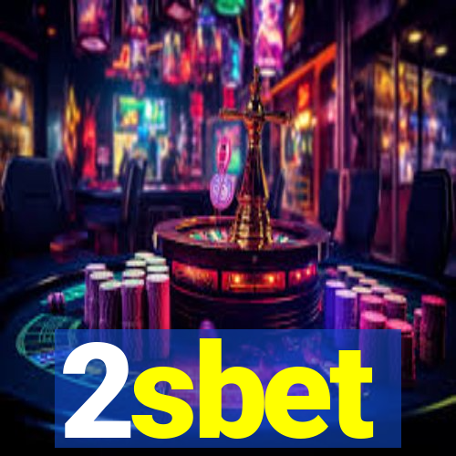 2sbet