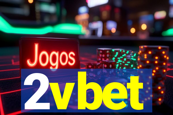 2vbet