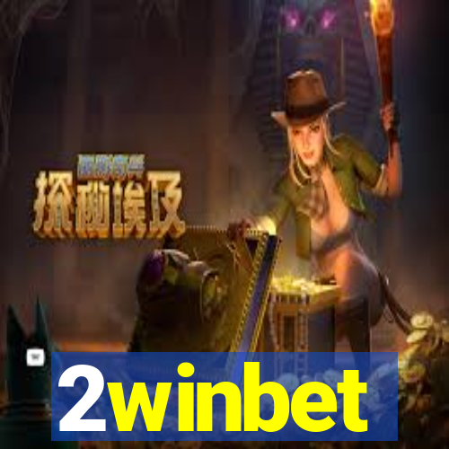 2winbet