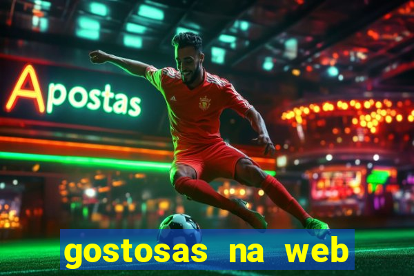 gostosas na web cam ao vivo