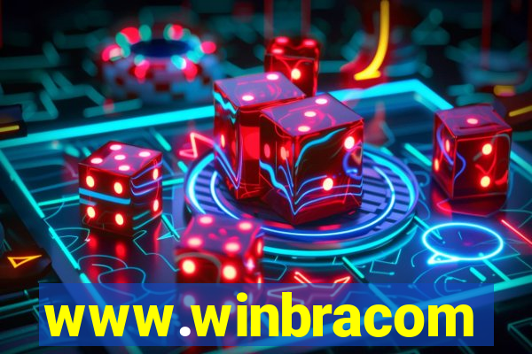 www.winbracom