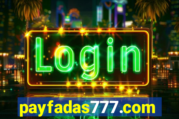 payfadas777.com