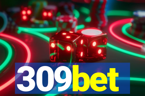 309bet