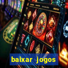 baixar jogos nintendo para pc