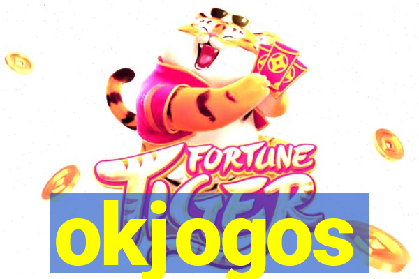 okjogos