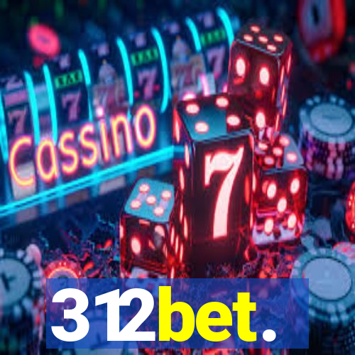 312bet.