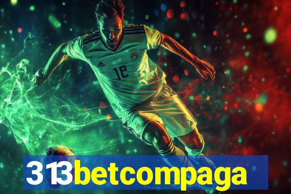 313betcompaga