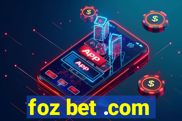 foz bet .com