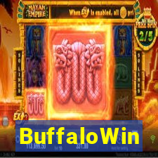 BuffaloWin