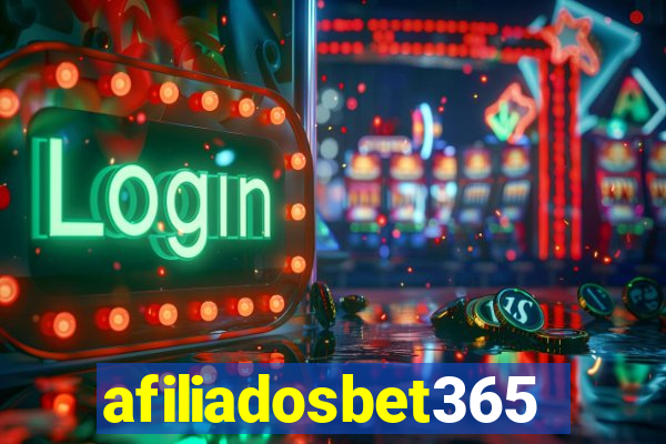 afiliadosbet365