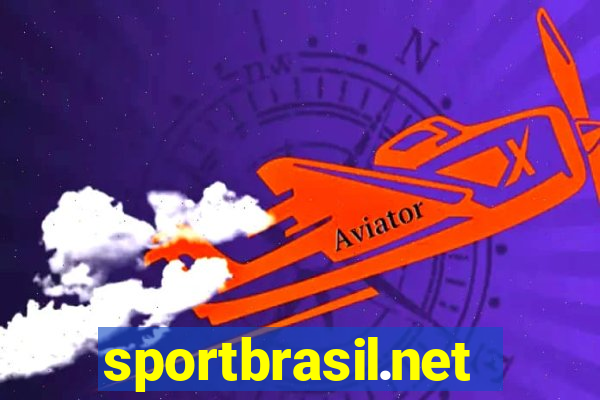 sportbrasil.net