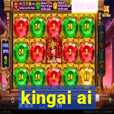 kingai ai