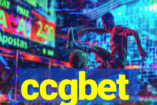 ccgbet