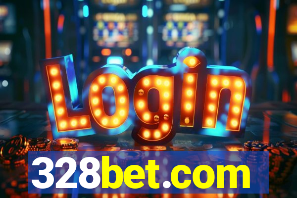 328bet.com