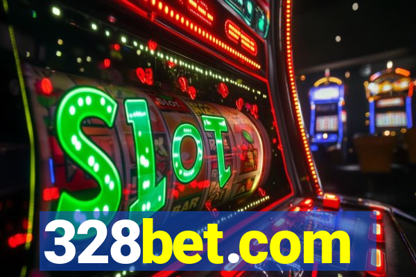 328bet.com