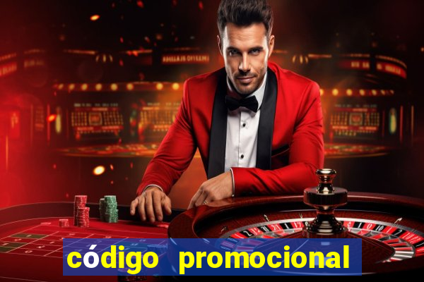 código promocional fortune tiger