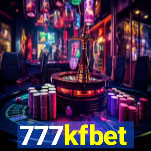 777kfbet