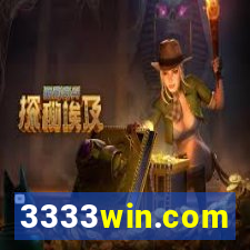 3333win.com