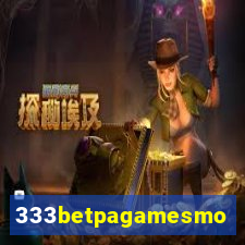 333betpagamesmo