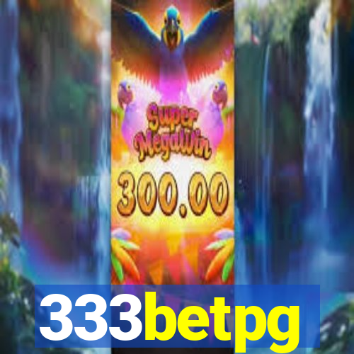 333betpg