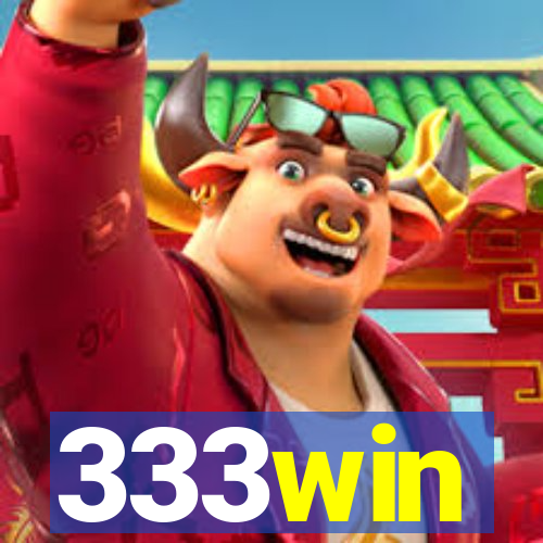 333win